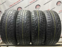 Pirelli Sottozero Winter 240 R17 205/55