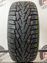 Nokian Nordman 7 R16 205/55