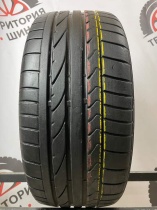 Bridgestone Potenza RE050A R17 235/45