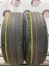 Continental ContiPremiumContact 5 R16 215/70