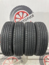 Rauffan Astrar R3 R14 175/70