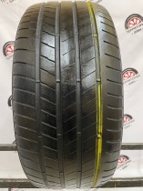 Bridgestone Alenza 001 275/45 110Y R20