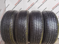 Pirelli Winter Sottozero 210 Serie II R17 205/65