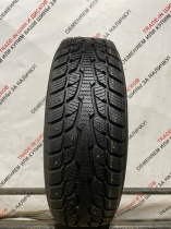 Sunfull SF-W11 175/65 R14