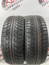 Gislaved Nord Frost 5 R16 205/60