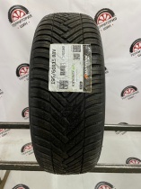Hankook Kinergy 4S2 R15 195/60 88V