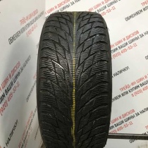 Nokian Tyres Hakkapeliitta R2 R17 235/50