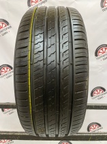 Barum Bravuris 5HM  225/40 92Y R18