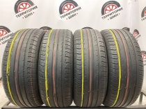 Hankook Optimo k415 R16	205/55