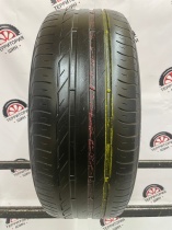 Brigestone Turanza T001 R17 215/55 94V