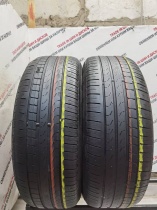 Pirelli Scorpion Verde R18 235/60