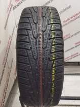 Nokian Tyres Hakkapeliitta R R15 195/65