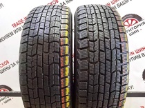 Goodyear UltraGrip Ice Navi Zea R16 205/60