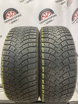 Michelin X-Ice North XIN2 R16 205/55 94T