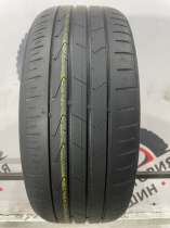 Hankook Ventus Prime 3 K125 R17 215/50