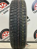 Viatti Brino Nordico R15 185/65