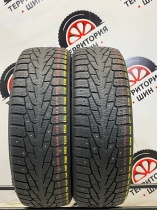 Nokian Tyres Hakkapeliita 7 SUV R18 225/60