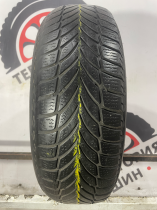 Goodyear UltraGrip Ice 2 R14 175/65