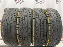 Bridgestone Blizzak VRX 175/65 R14
