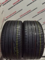 Michelin Pilot Sport 3 RFT R20 275/30