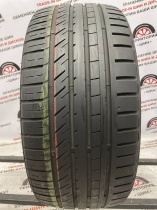 Kinforest KF-550  R19 225/35