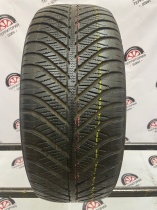 Goodyear Vector 4 Seasons R17 225/50 94V