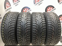 Nokian Nordman 5 SUV 225/60/17