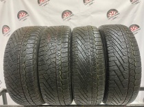 Continental ContiVikingContact 5 R15 195/60 92Т