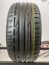 Bridgestone Potenza S 001 R18 245/40