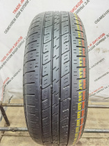 Kumho Solus KL21 R18 235/60