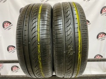 Formula Energy R16 215/60 99H