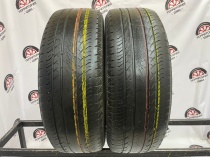 Bridgestone Ecopia EP850 R17 225/60 99V