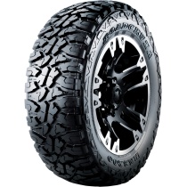 ROADCRUZA RA3200 R16 225/75 115/112Q