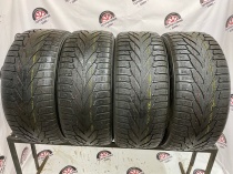 Nokian Hakkapeliitta R2 R20 275/50 113R