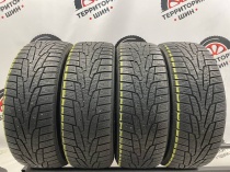 Marshal I'Zen KW31 R16 195/55