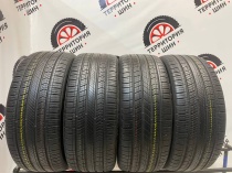 Kumho Madgesti 9 TA91 245/45/19