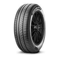 PIRELLI CINTURATO P1 VERDE R15 175/65 84H