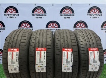 Zeta Impero R21	265/45