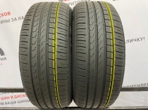 Pirelli Cinturato P7 205/55 R17 91V