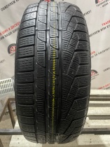 Pirelli Winter Sottozero 240 Serie II RFT R18 225/45