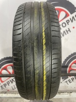 Michelin Primacy 4 R16 215/60