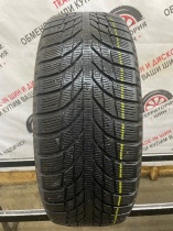 Kumho WinterCraft ice WI51 205/55 94T R16