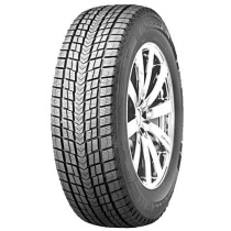 NEXEN WINGUARD ICE SUV R18 265/60 110Q