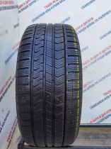 Vredestein Quatrac 5 R17 235/45