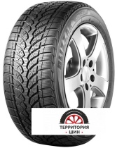 Bridgestone Blizzak LM-32 R18 255/40 99V