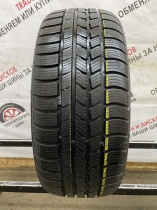 Nexen WinGuard Sport 205/50 R17 98V