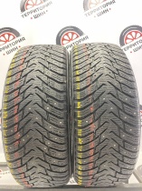 Nokian Hakkapelitta 8  R16	205/65