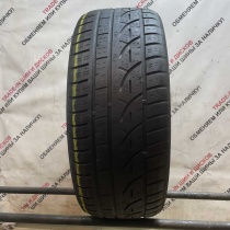 Hankook Winter I'cept Evo R18 225/45