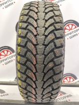 Falken Eurowinter HS-414 185/65 R14