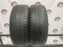 Amtel NordMaster R16 205/55 90T